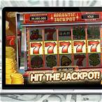 real money slot machines online